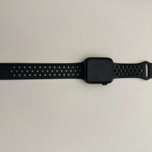Apple Watch SE